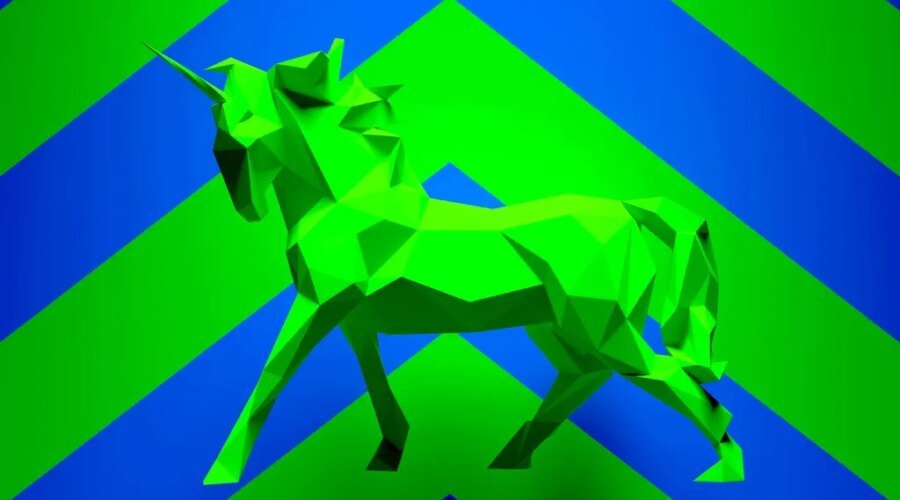 Unicorn Stories Sell the Myth of Overnight Success — But Here Are the 5 Truths They Leave Out