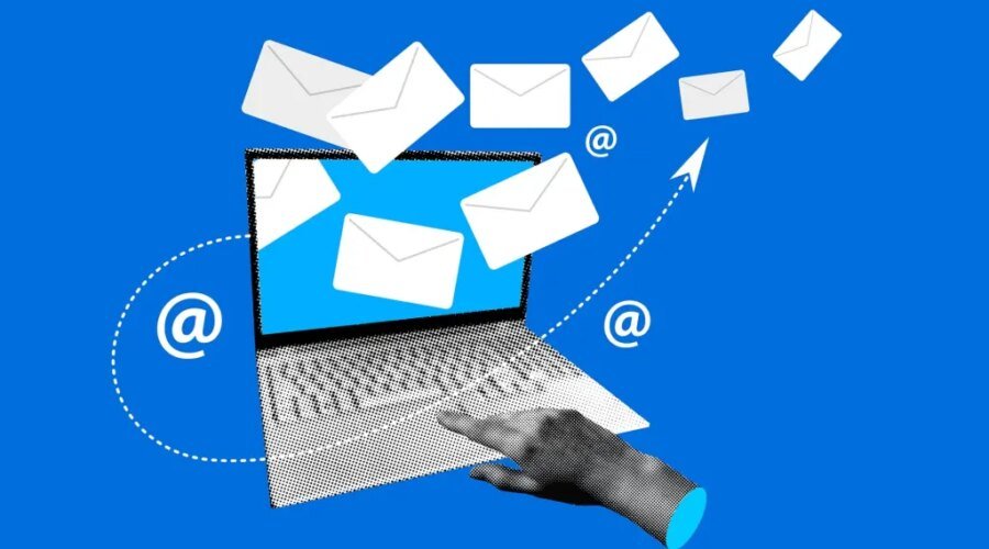 The 3 Questions That Make Every Email Campaign More Profitable