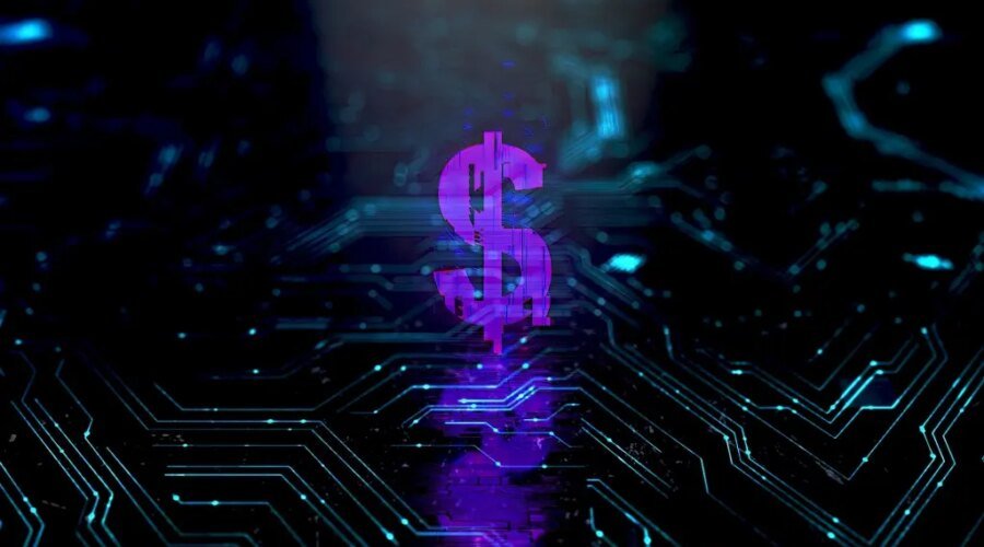 Your Biggest AI Cost Isn’t the Technology — It’s the Hidden Debt Quietly Draining Your Budget