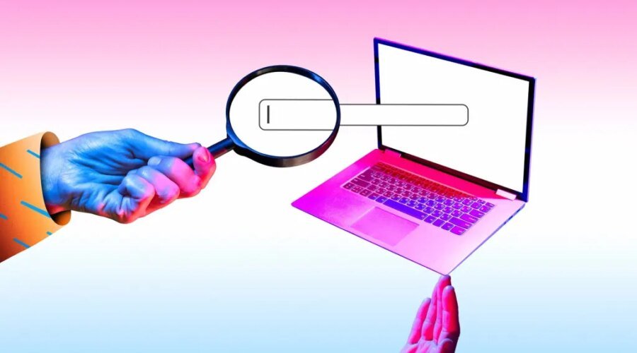 SEO Isn’t Dead — But Winning Search Now Requires a New Playbook