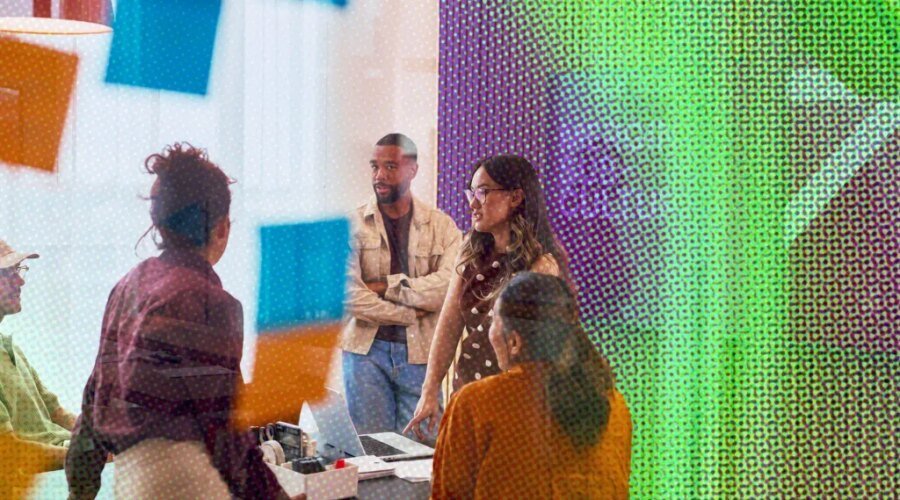 Why Cultural Relevance Is Becoming a Risk for Brands