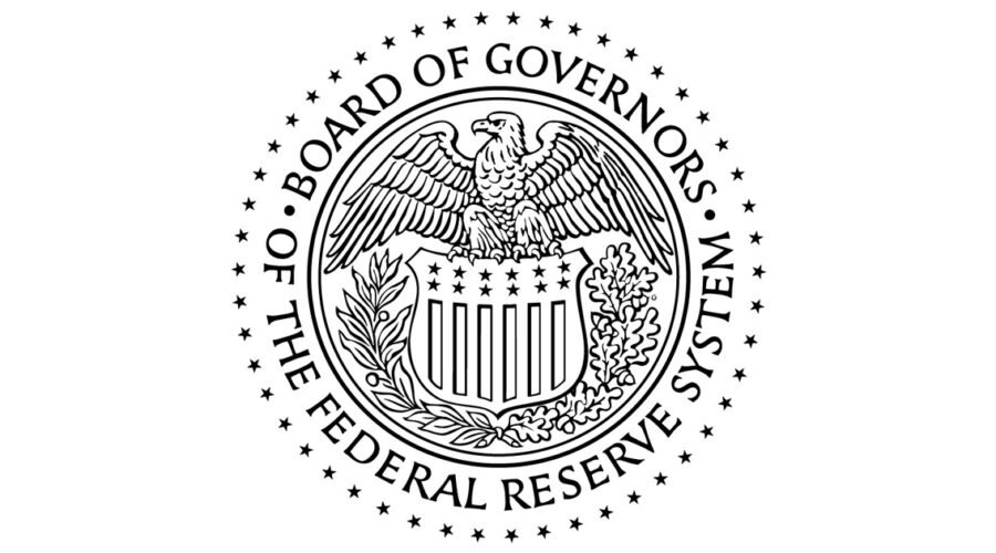 Federal Reserve Board – Minutes of the Federal Open Market Committee, June 16-17, 2026