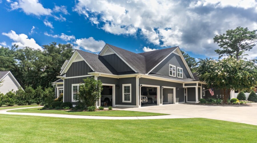 Neighbors Bank Review for 2026: Rates, Loans & Eligibility