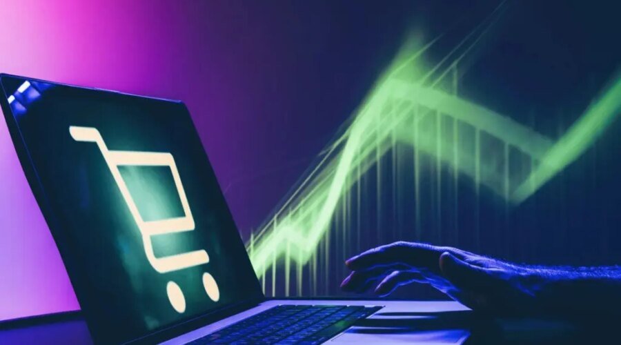 How To Find Your Ecommerce Niche Before The Market Finds It For You