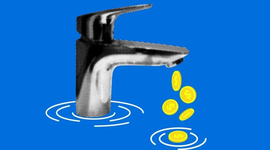 How an Invisible Revenue Leak Is Costing Founders Millions