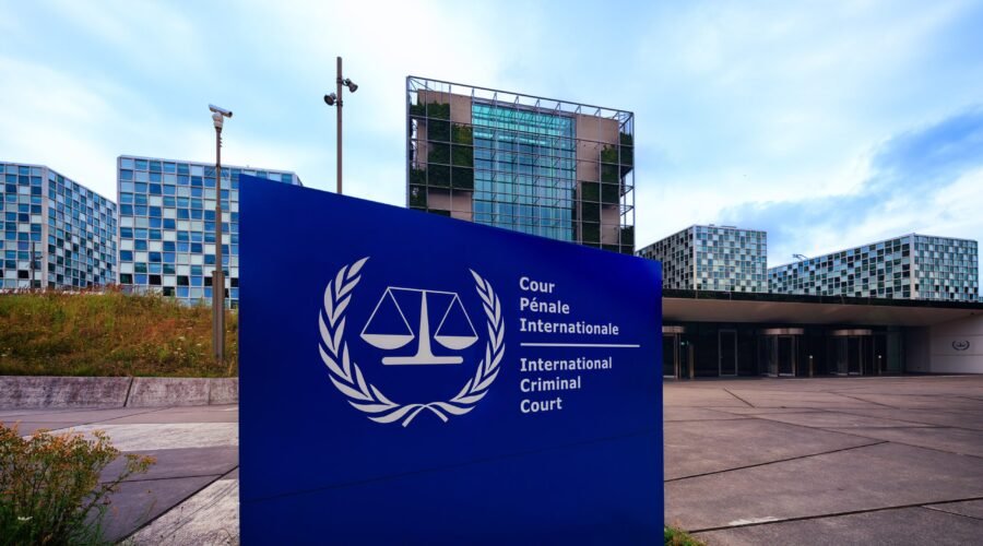 International civil liberties coalition defends ICC amid US dismantling efforts – JURIST