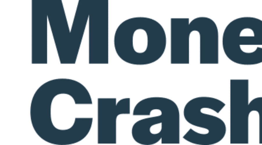 Banks Will Pay You $200-500 Just to Open a New Account