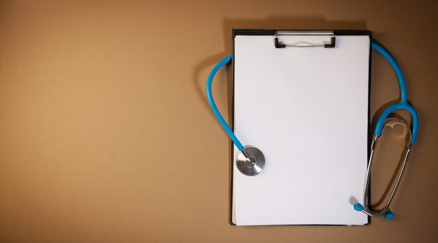 What Young Californians Should Know About Working With Health Insurance Agents