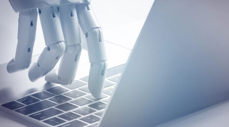 AI for Independent Agencies: The Real Story