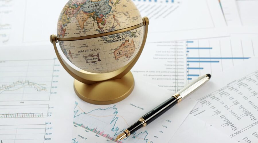 Company Tax Disclosures & New Tax Transparency Requirements