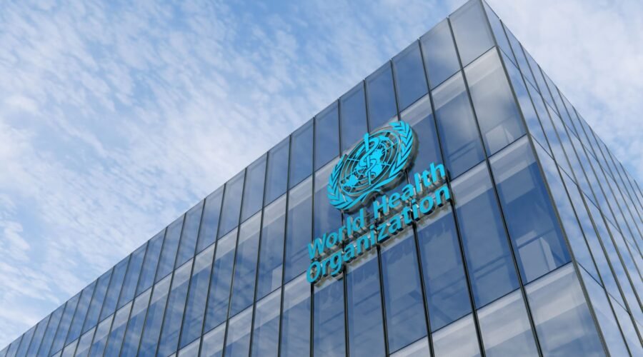 Tobacco Excise Tax | World Health Organization & EU Tax Policy