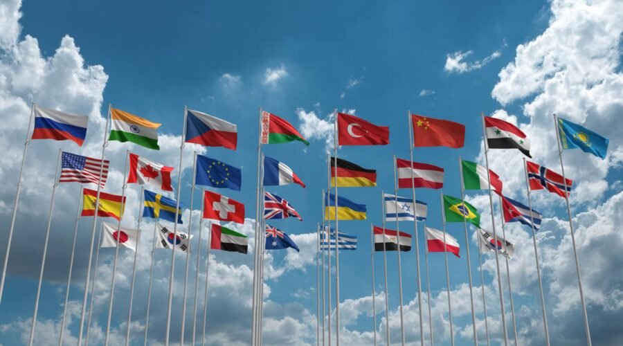 Navigating Tax Transparency | Tax Foundation Events
