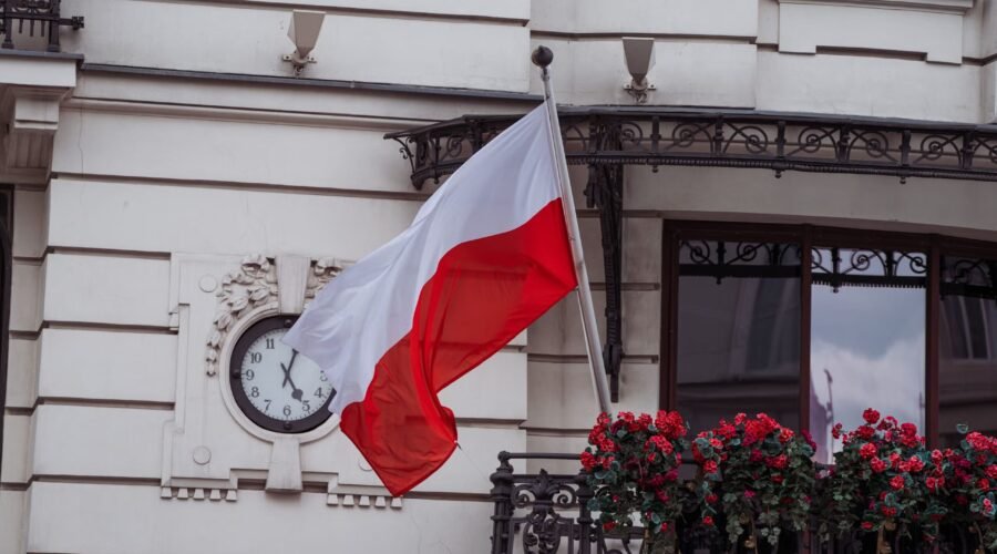 Poland Windfall Profits Tax: Analysis