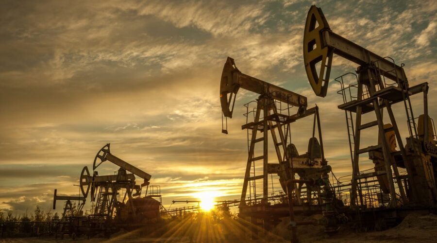 Oil and Gas Tax | Big Oil and Energy Producers Windfall Profits Tax