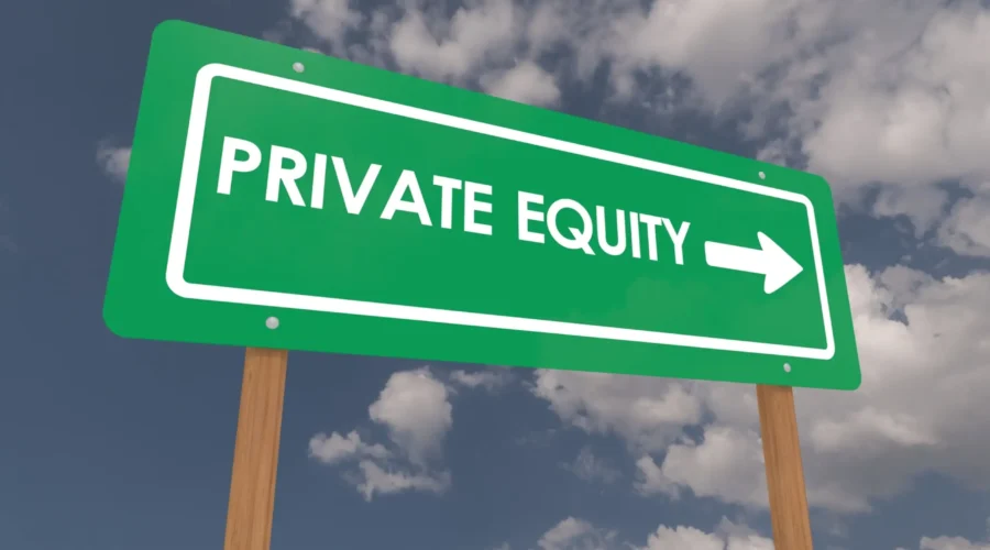 DC Employers Keen on Offering Alternatives