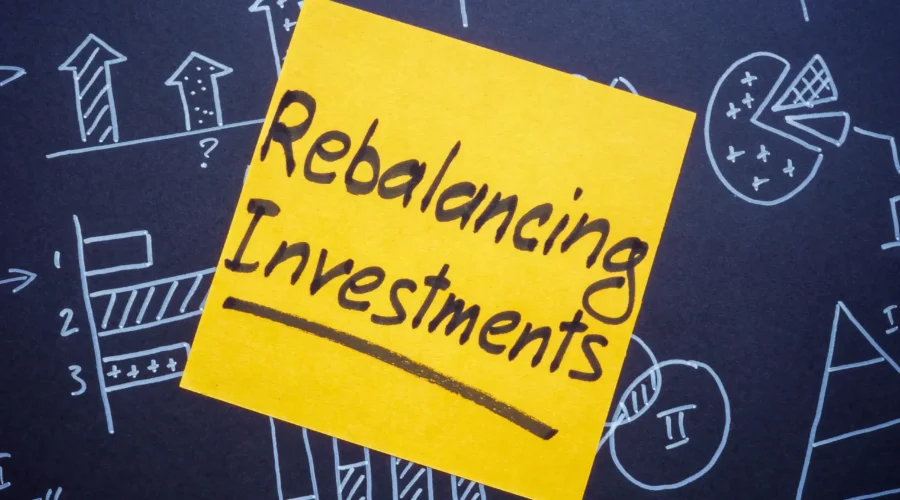 Pontera Launches Bulk Rebalancing for Retirement Plan Advisors