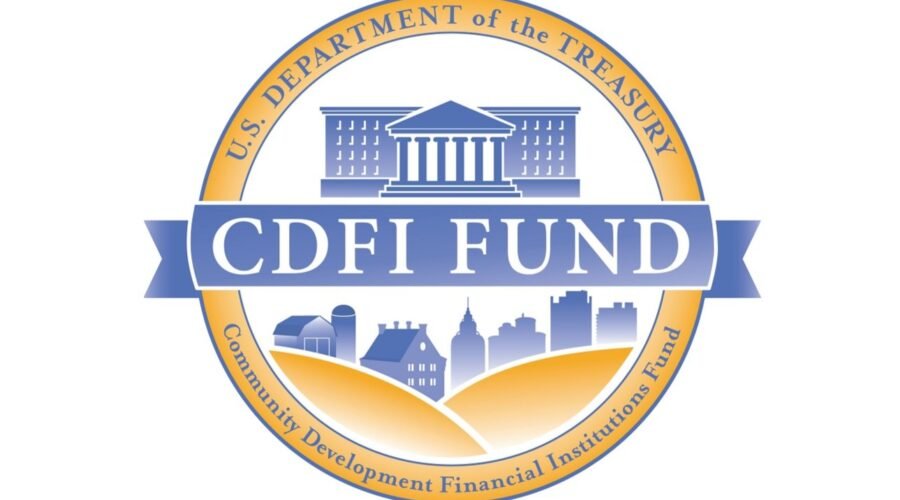 ABA warns against increasing administrative burden for CDFI Fund awards