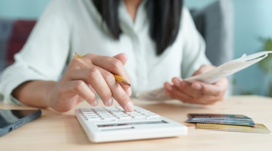 Millions Leaving SAVE Could Still Owe $0 Per Month — But Most Haven’t Run The Numbers