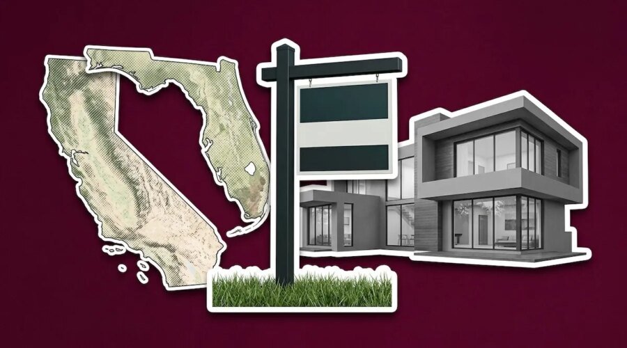 ONE Sotheby’s expands South Florida luxury presence