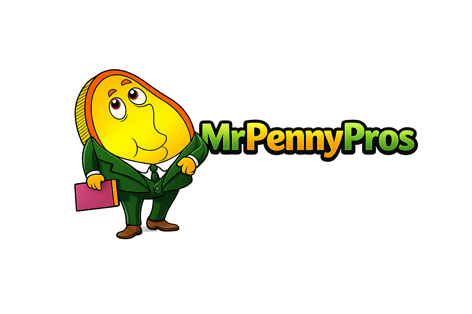 MrPennyPros
