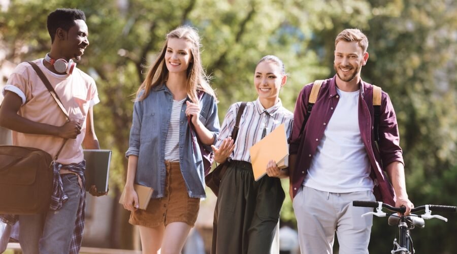 Student Loans Without A Cosigner For Juniors And Seniors