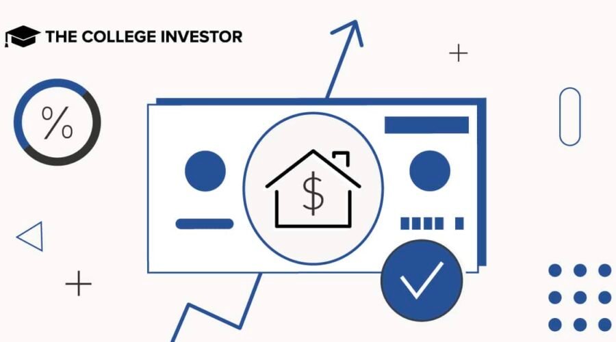 Concreit Review: Real Estate Investing Starting At $1
