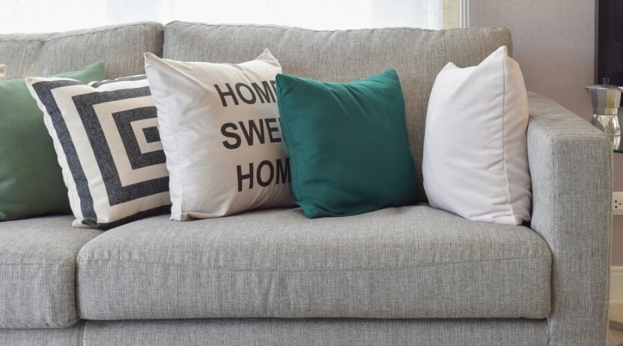 How to Furnish Your Home on a Budget: 6 Smart Ways to Save Money – NFCC