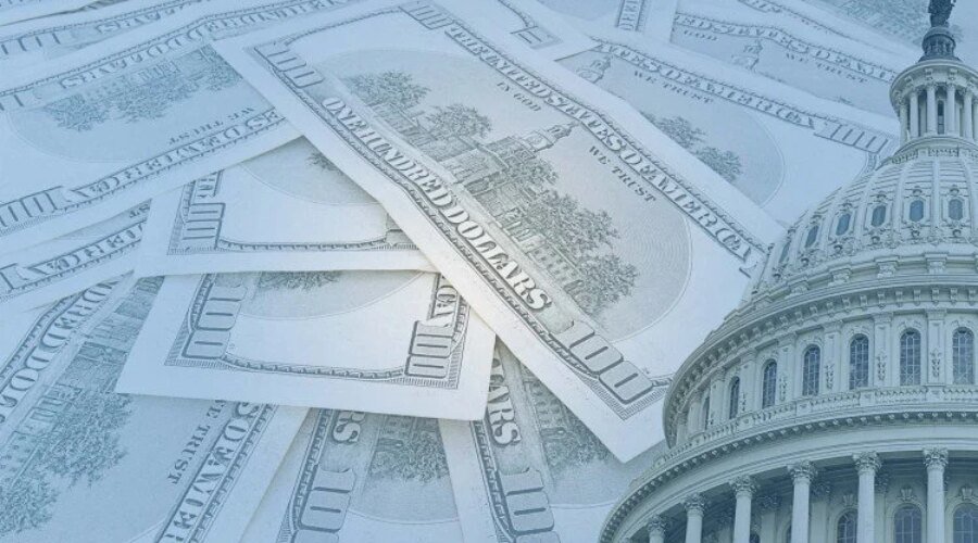 The Ways That Congress Should Regulate Itself
