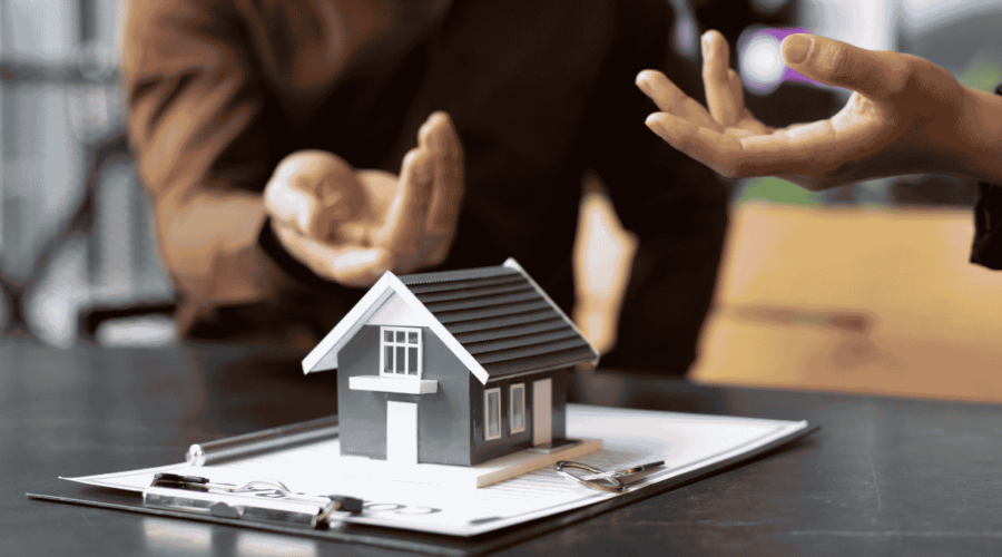 California Housing Advocacy Shapes $100 Million Rebuild Fund