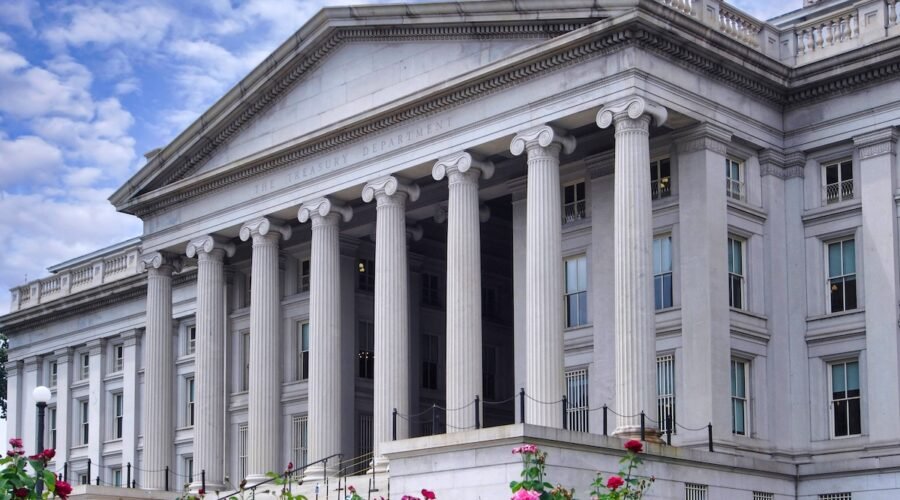 FinCEN Orders Banks To Report Student Aid Fraud As Ghost Student Schemes Spread