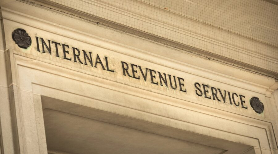 IRS Data: Families Paid Just $464 On Average In 529 Plan Penalties