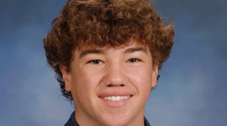 16-Year-Old’s Amazon Side Hustle Used ChatGPT to Hit $150K