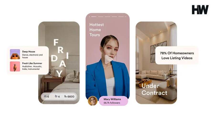 The Best Real Estate Software for 2026: 20 Top Picks for Agents