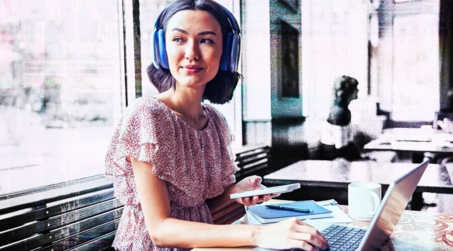 Hiring Managers Are Considering This Overlooked Metric