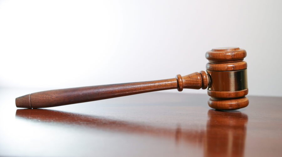 US appeals court reverses dismissal of Tylenol cases – JURIST