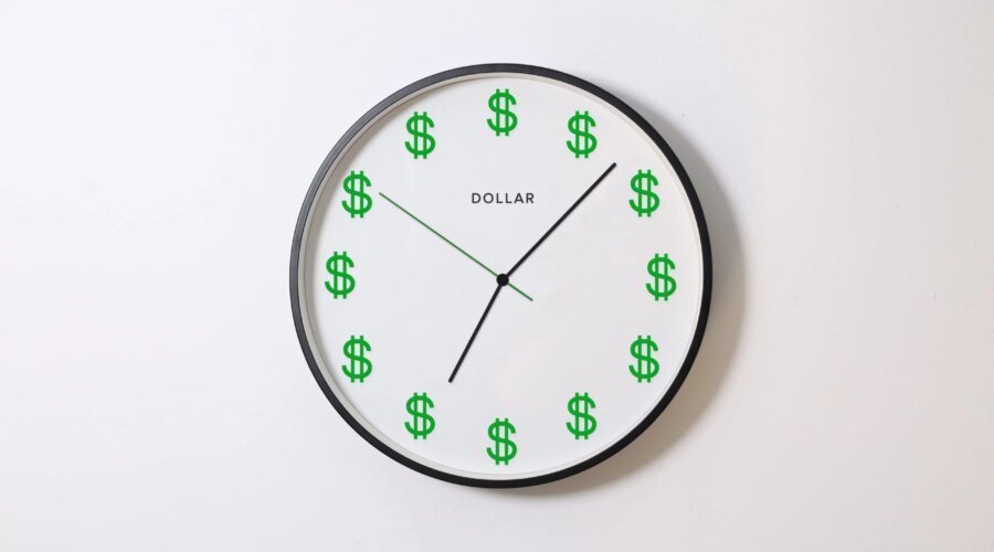 Collateral Damage Across The Legal Industry