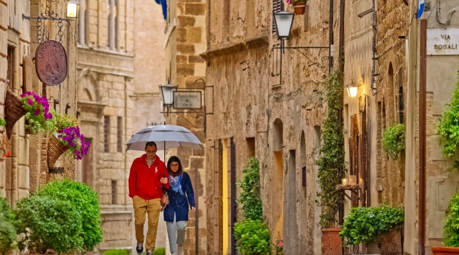 Earn Delta SkyMiles With Airbnb Experiences