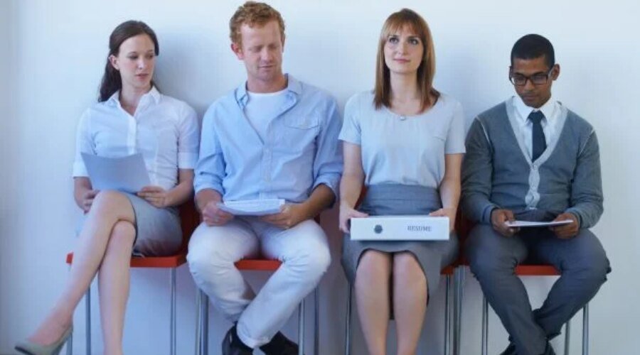 The Death Watch For Biglaw On-Campus Interviews Has Begun
