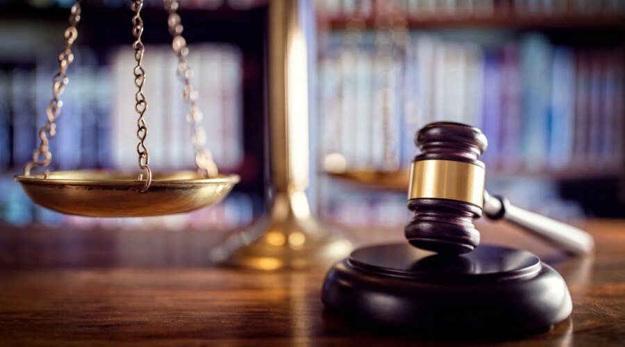 How Appealing Weekly Roundup – Above the Law