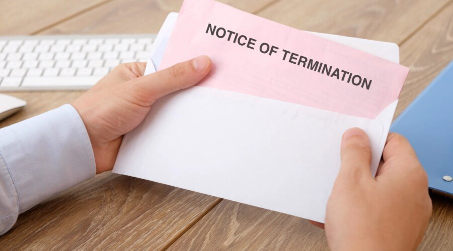 Bad News Out Of Biglaw – See Generally