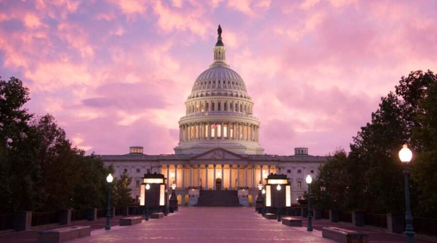 Healthcare Groups Praise Unanimous Committee Approval of MA Prior Auth Bill