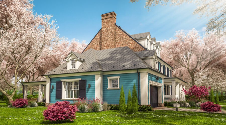 HELOC as Bridge Loan: Buy Your Next Home First [2026] | Mortgage Rates, Home Loan Guides & Expert Insights