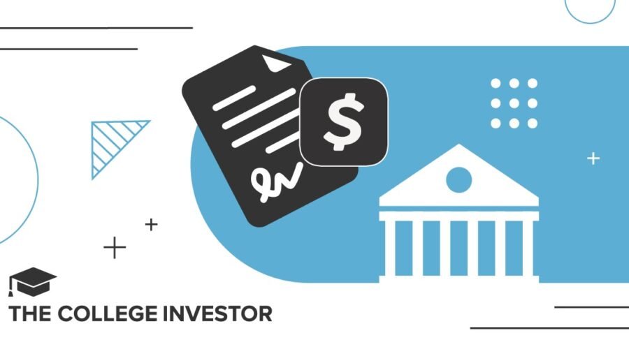 How To Cash A Paper Savings Bond