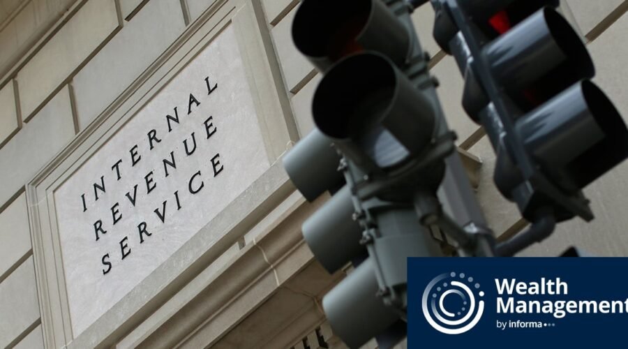 IRS Targets Abusive CRAT Schemes With New Final Regs