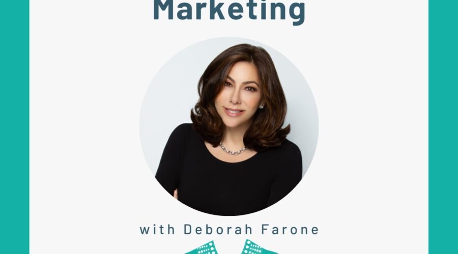 What Lawyers Really Need To Know About Marketing