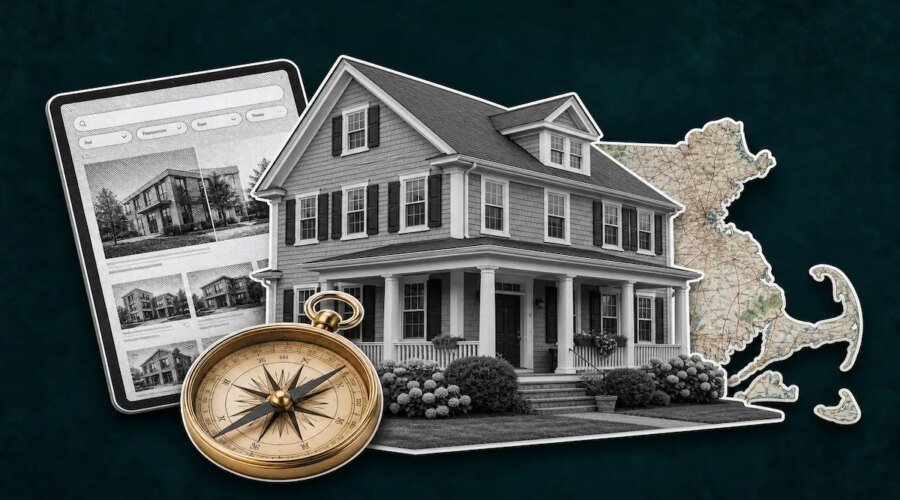 ERA Key Realty Services launches redesigned website AI upgrades