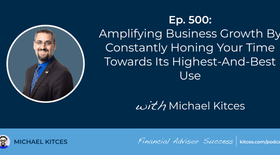 Amplifying Business Growth By Constantly Honing Your Time