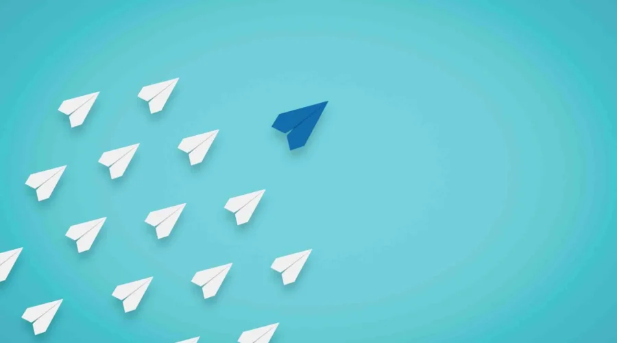 Modera Wealth Management Welcome CIO, COO