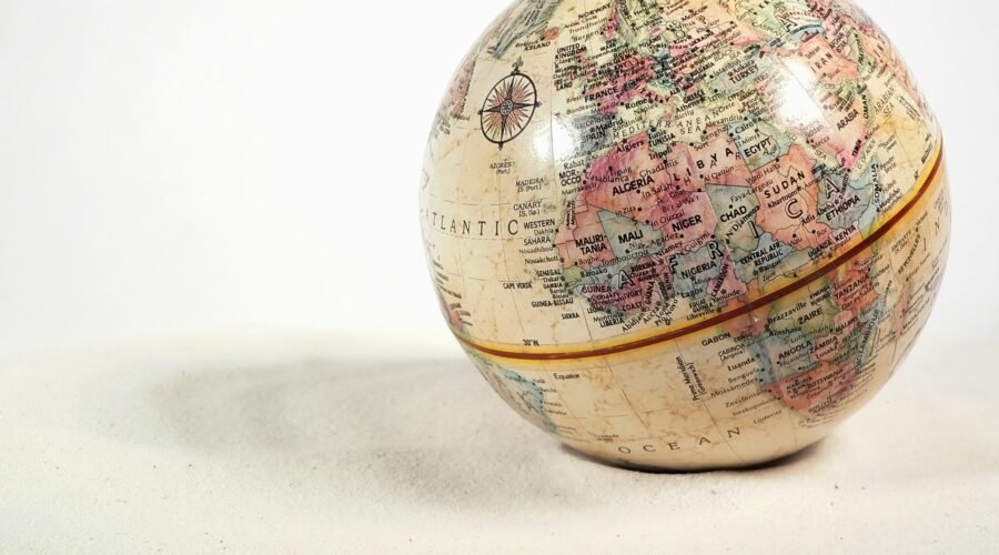 A Competitive Corporate Tax Code is Key to Sustaining Strong Economic Growth