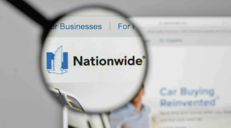 Nationwide Retirement Solutions Expands Sales Leadership